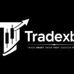 TRADEXBD