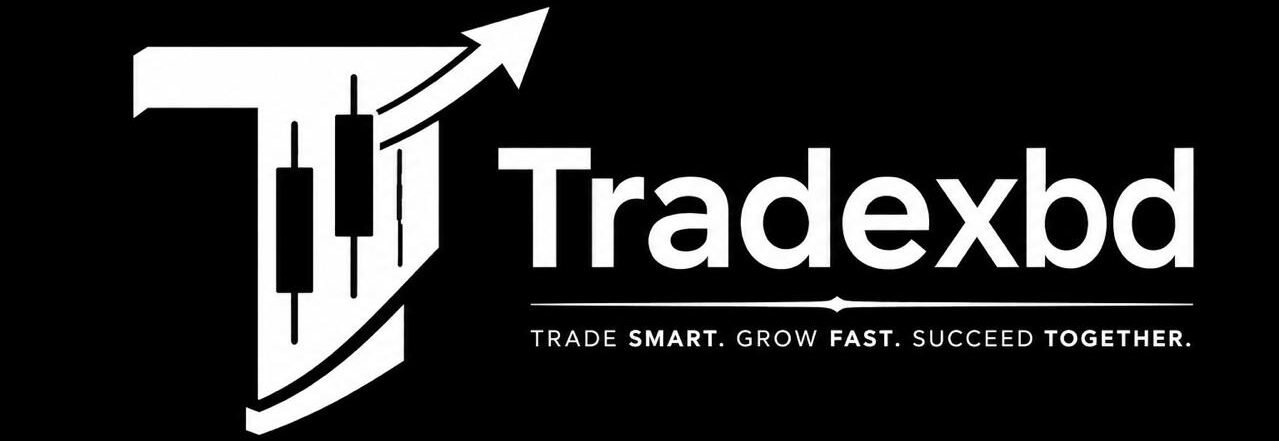 Welcome – TradexBD