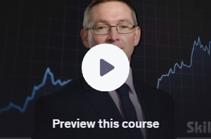 Day Trading Masterclass: Beginner To Advanced Day Trading