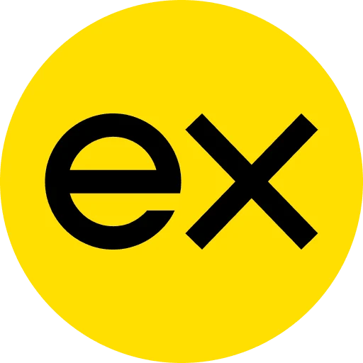 EXNESS