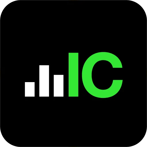 IC MARKETS