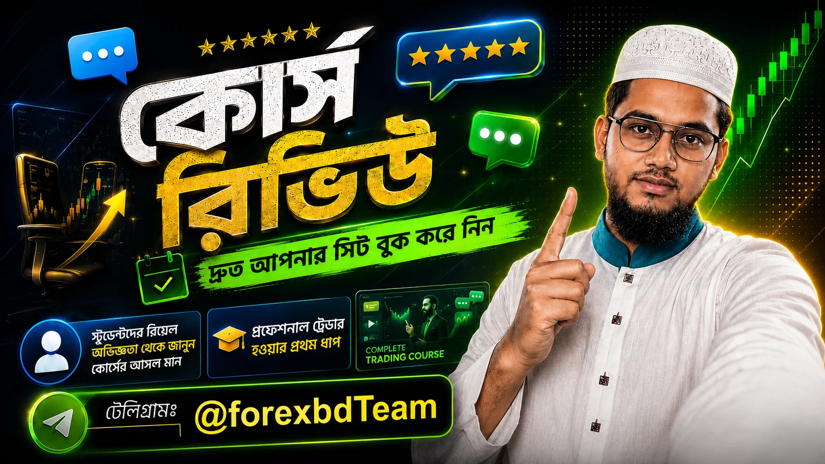 MD Tanvir